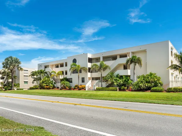 2105 Atlantic St APT 624, Melbourne Beach, FL 32951