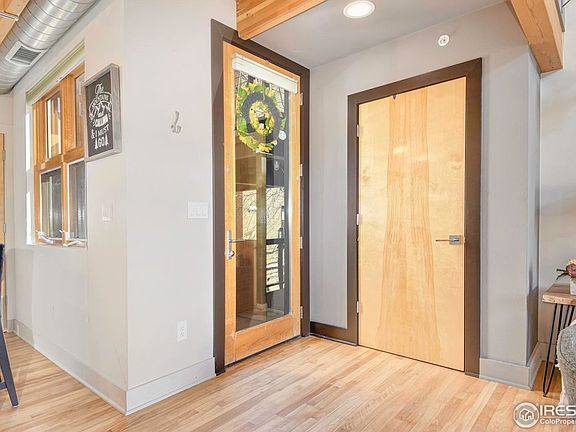 2nd image of 801 Confidence Dr #12