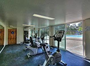 4129 George Ave #1 — Photo 3