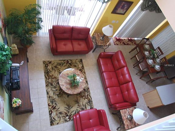 2nd image of 8642 La Isla Dr