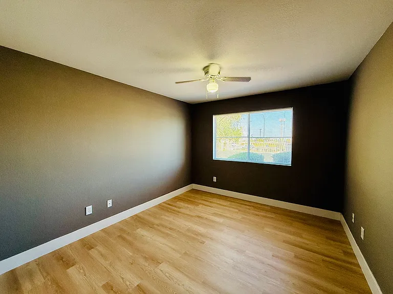8600 W Charleston Blvd #1034 — Photo 13