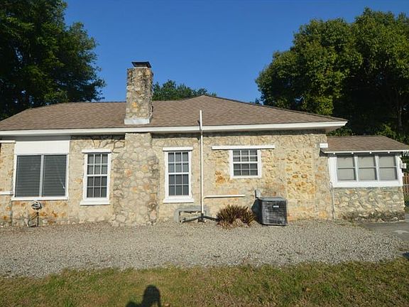 4th image of 816 Groveland Ave
