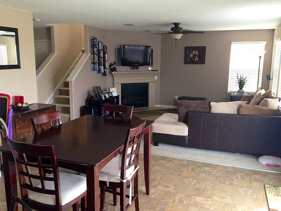 3rd image of 2652 Woodfield Way
