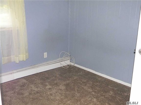 5th image of 21 Rose St