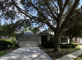 329 Stokes Creek Dr, Saint Augustine, FL 32095