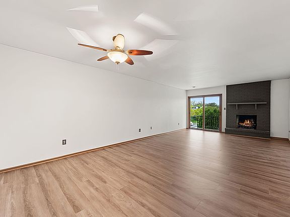 4th image of 1720 Homan Dr APT 202