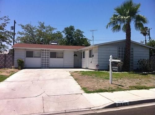 2nd image of 2845 Jamestown Way