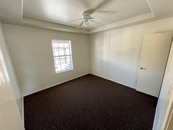 5th image of 405 E Sam Houston Blvd APT 19