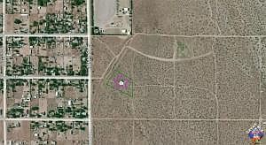 1st image of 106th St E