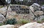 2nd image of 9213 Stone Mountain Dr