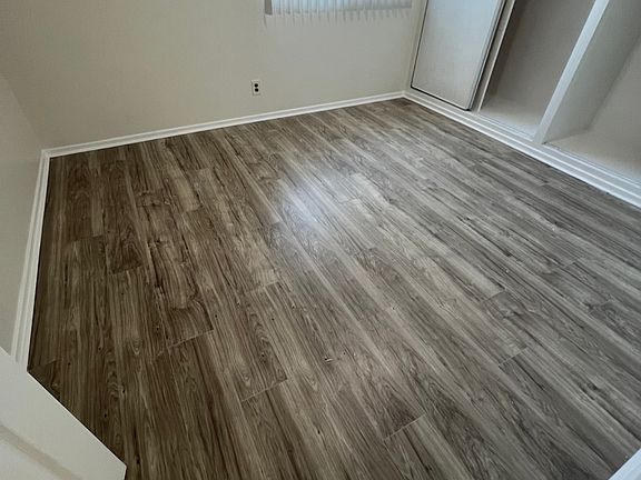 3rd image of 567 E 67th St APT 6