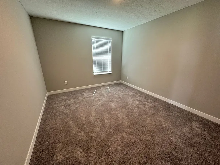 17158 Seaboard Pl — Photo 27
