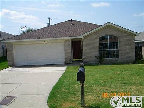 1st image of 10233 Pleasant Mound Dr