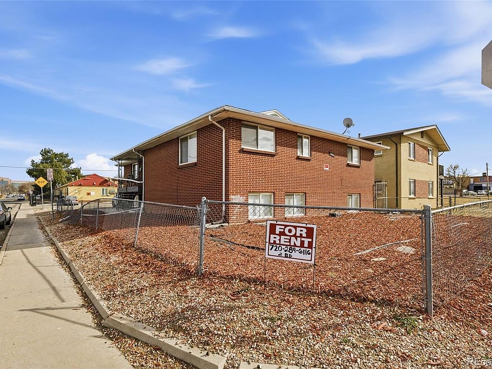1st image of 1592 Lansing Street