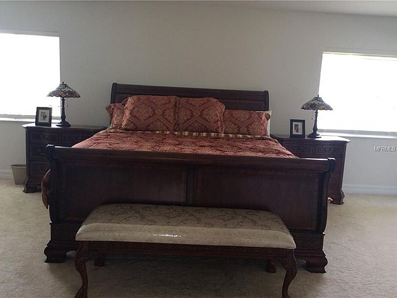 5th image of 3842 Cedar Hammock Trl