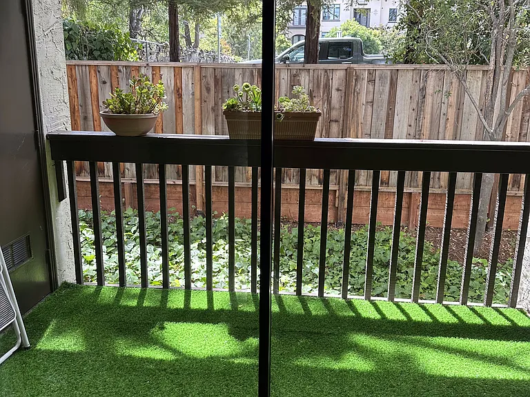 226 W Edith Ave #13 — Photo 35