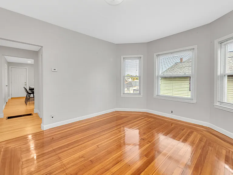 17 Weymouth Ave #1 — Photo 9