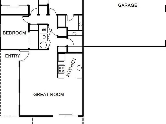 1837 Widson Court, Hacienda Heights