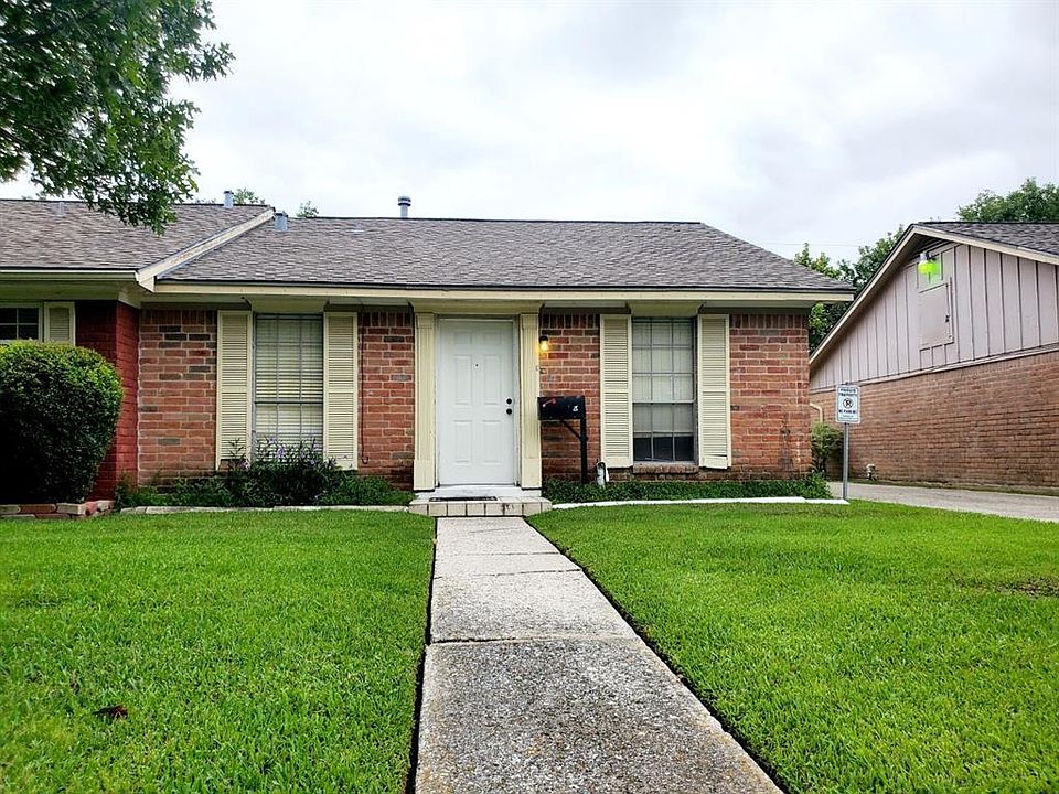 1st image of 2210 Buchanan Dr