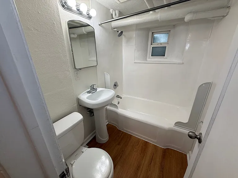 801 South Adams Street — Photo 22