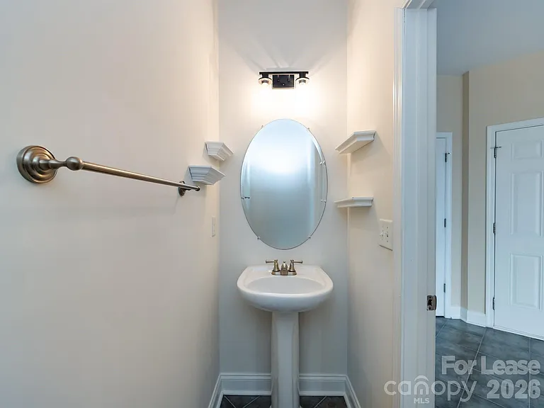 10836 Clark St — Photo 12
