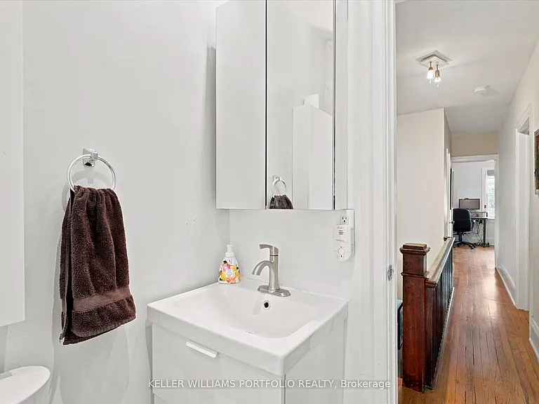 364 Westmoreland Ave N — Photo 34