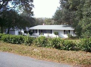 788 Banana Lake Rd, Lake Mary, FL 32746