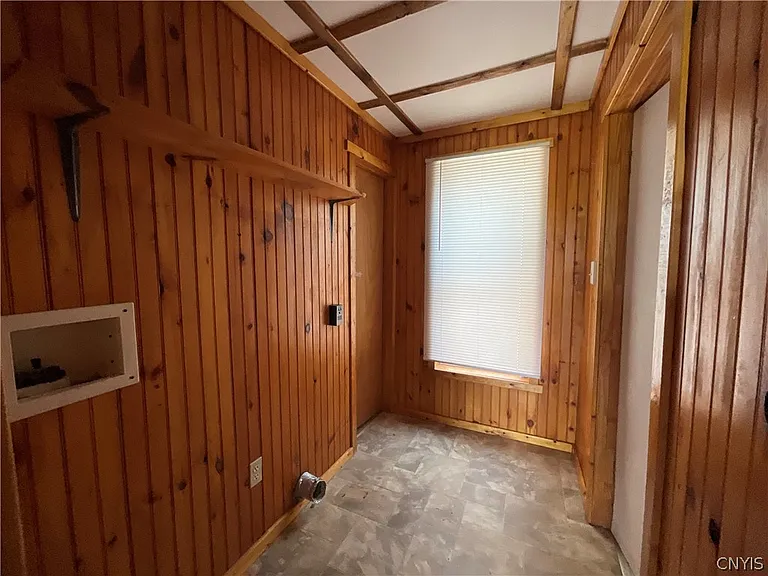 377 W Main St #1 — Photo 32