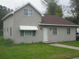 305 Kane St, Manchester, IA 52057