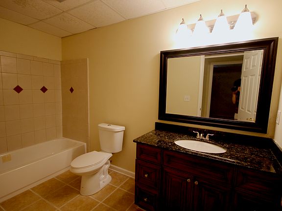 4th image of 2953 Carrie Farm Rd NW