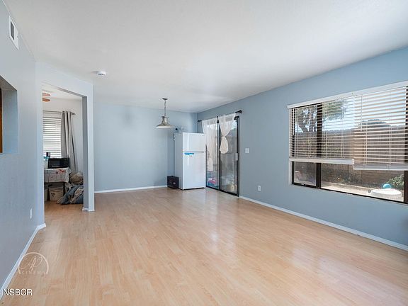 2nd image of 497 E Newlove Dr APT G