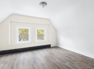 678 Argyle Rd FLOOR 3, Brooklyn, NY 11230