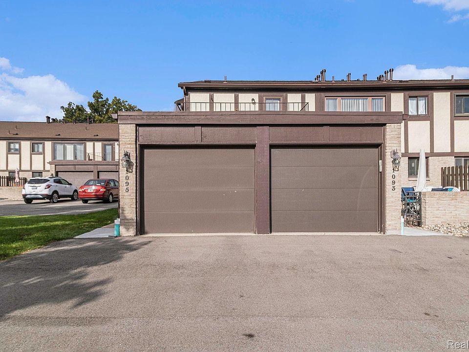 1st image of 1095 Country Club Dr #96