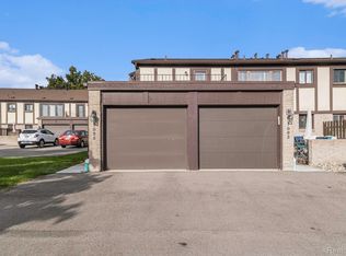 1095 Country Club Dr #96, Saint Clair Shores, MI 48082