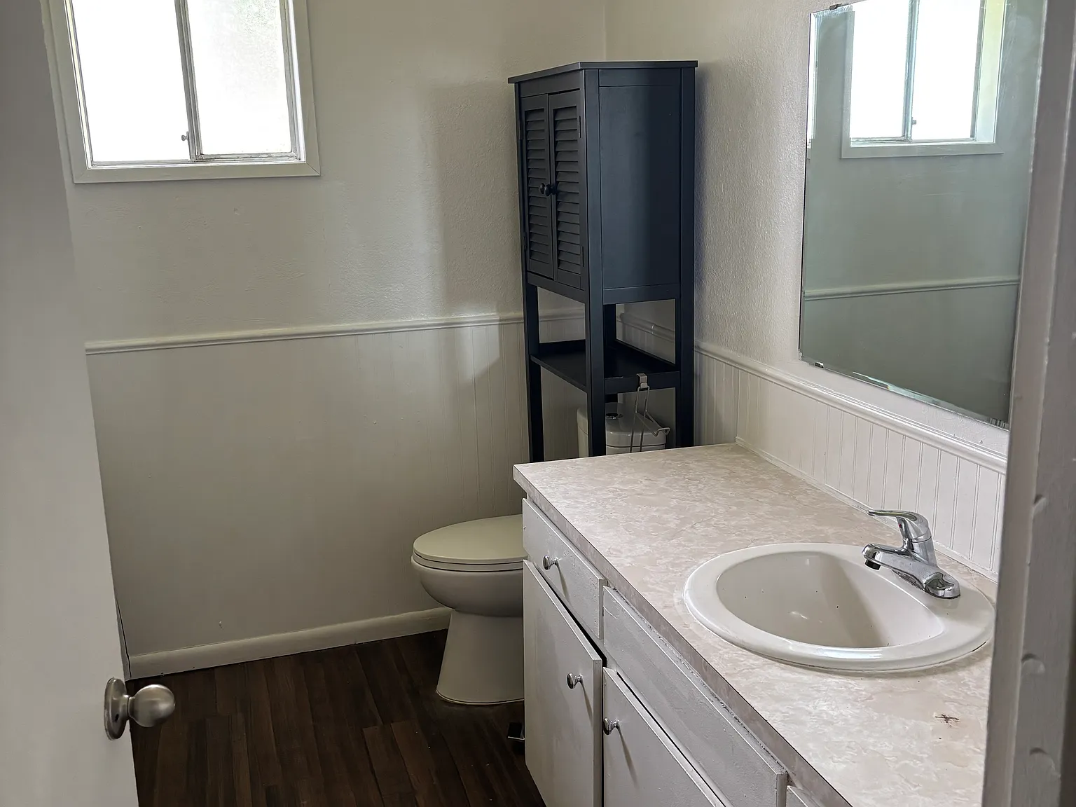 3 bed, 1008 sqft, $650 — Photo 3