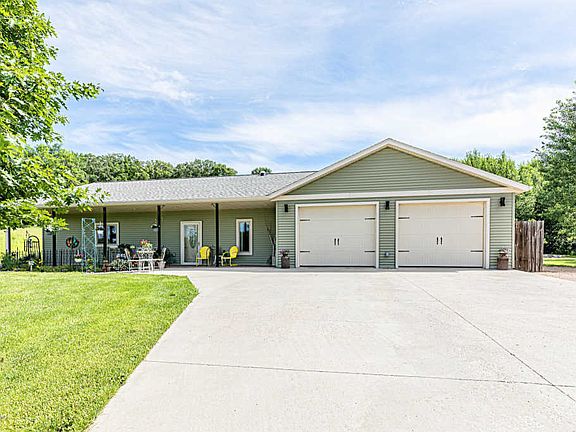 2nd image of 23594 Cherry Hill Dr