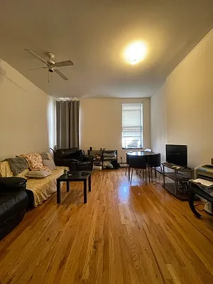 Rented by A D Shaye Realty Group  | media 1