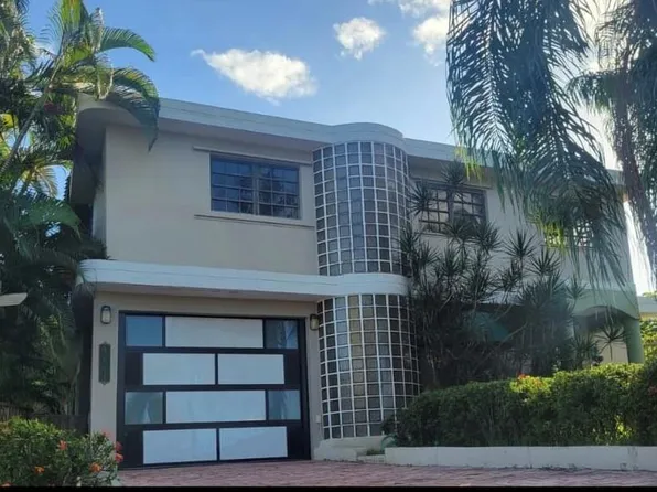 Q 11 6 St, Caguas, PR 00725