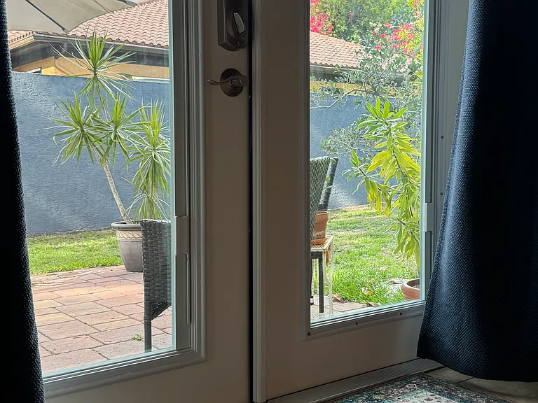 SE Gowin Dr — Photo 24