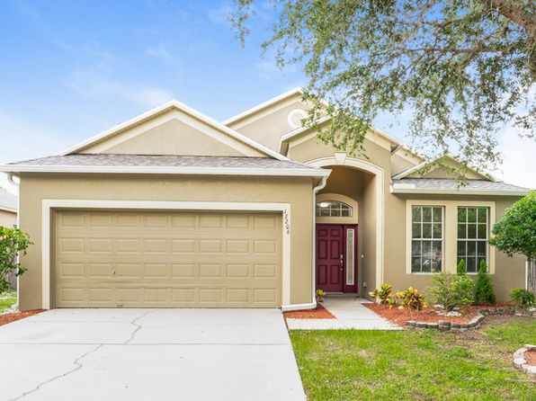 13206 Beechberry Dr