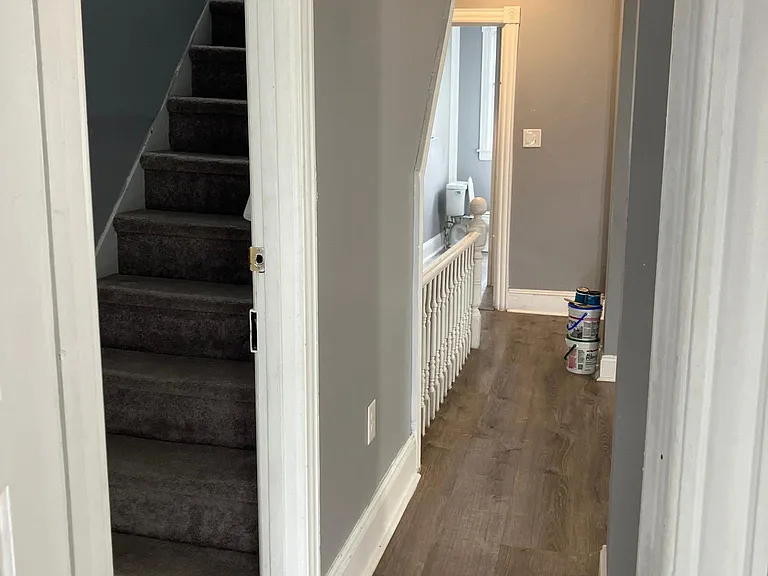 330 E Goepp St — Photo 15