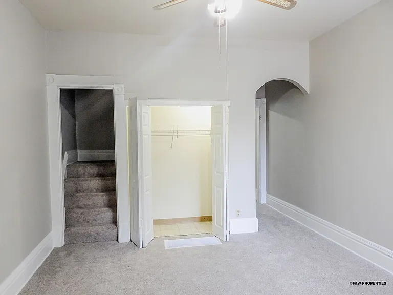 364 372 Sycamore 684 #686 — Photo 17