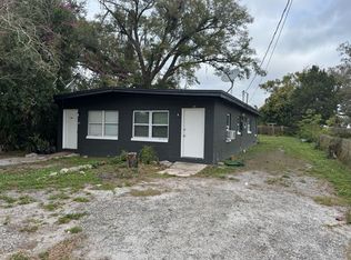 805 22nd St #0, Orlando, FL 32805