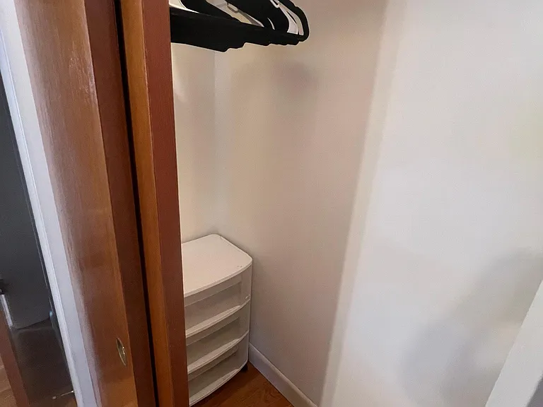9 Linden St — Photo 10