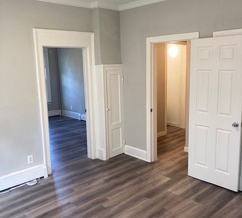 4th image of 19 Church St APT D