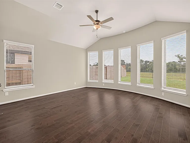 27003 Estella Meadow Ln — Photo 37