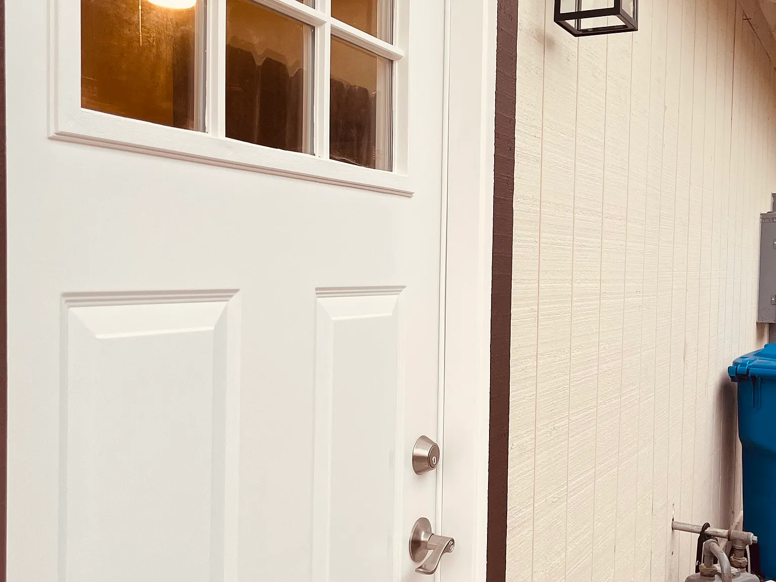 1 bed, 500 sqft, $2,250 — Photo 3