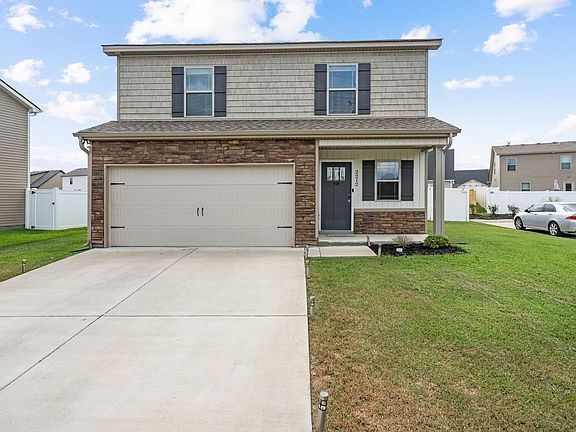 2nd image of 2212 Red Barn Rd