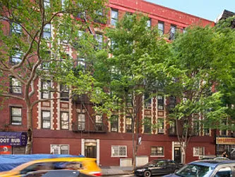 Rented by Jonis Realty