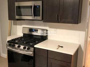 457 Somerville Ave #1, Somerville, MA 02143